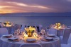 Mövenpick Resort & Spa Tala Bay Aqaba: Restaurants 